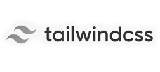 alberto bottarini tailwind css